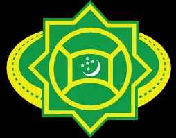 Ministry of Motor Transport of Turkmenistan