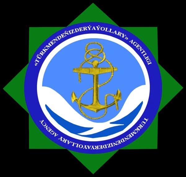 State Service of Maritime and River Transport of Turkmenistan