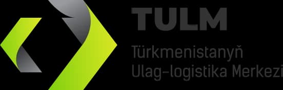 Transport and Logistics Center of Turkmenistan