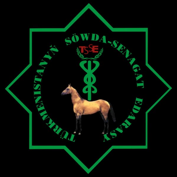 Chamber of Commerce and Industry of Turkmenistan