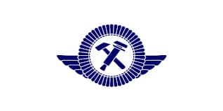 Ministry of Railway Transport of Turkmenistan