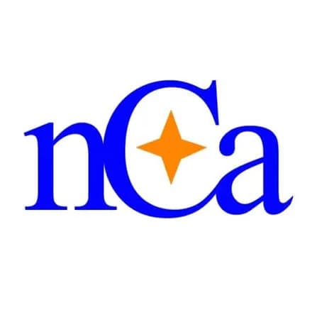 Media Partner