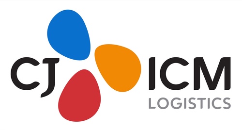 Bronze sponsor