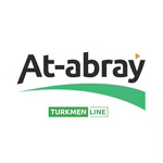 Diamond sponsor
