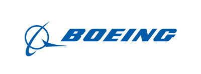 Bronze sponsor