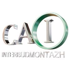 Bronze sponsor