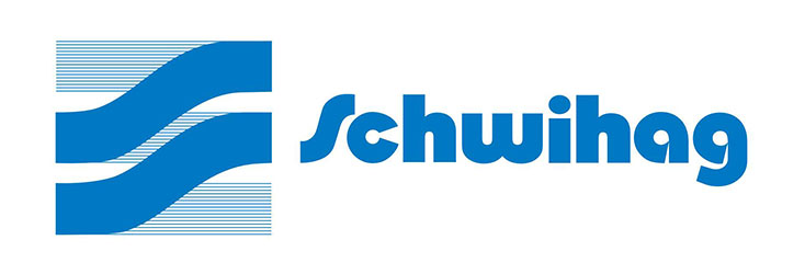Bronze sponsor